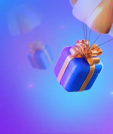 bet0314 bonus banner