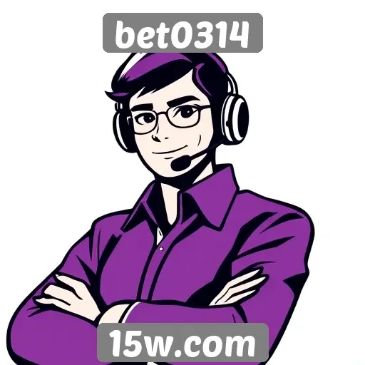 Suporte ao cliente no Bet0314 e sua eficácia