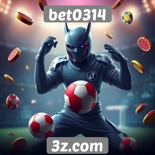 Avaliação da variedade de jogos disponíveis