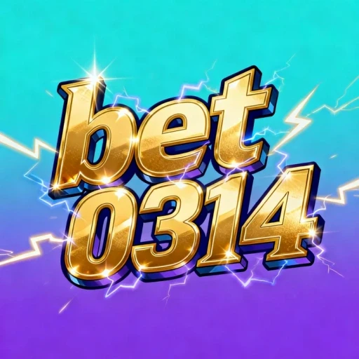 bet0314 - A Plataforma Oficial de Jogos Mais Confiável do Brasil