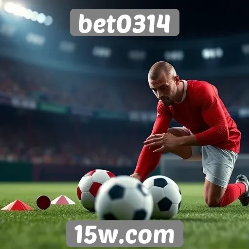 tendências de jogos online no bet0314
