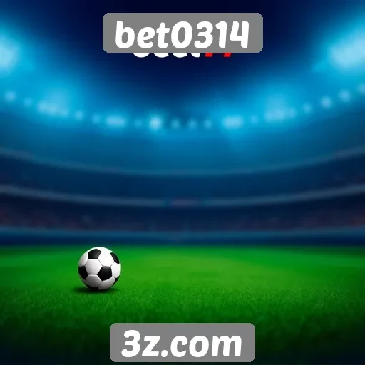 Opções de pagamento disponíveis no bet0314