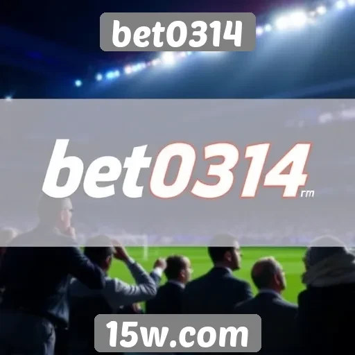 Impacto das regulamentações nos serviços do bet0314