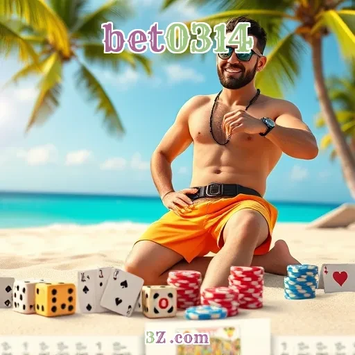 bet0314 Segurança
