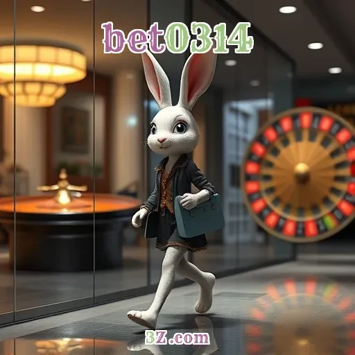 bet0314 Suporte 24/7